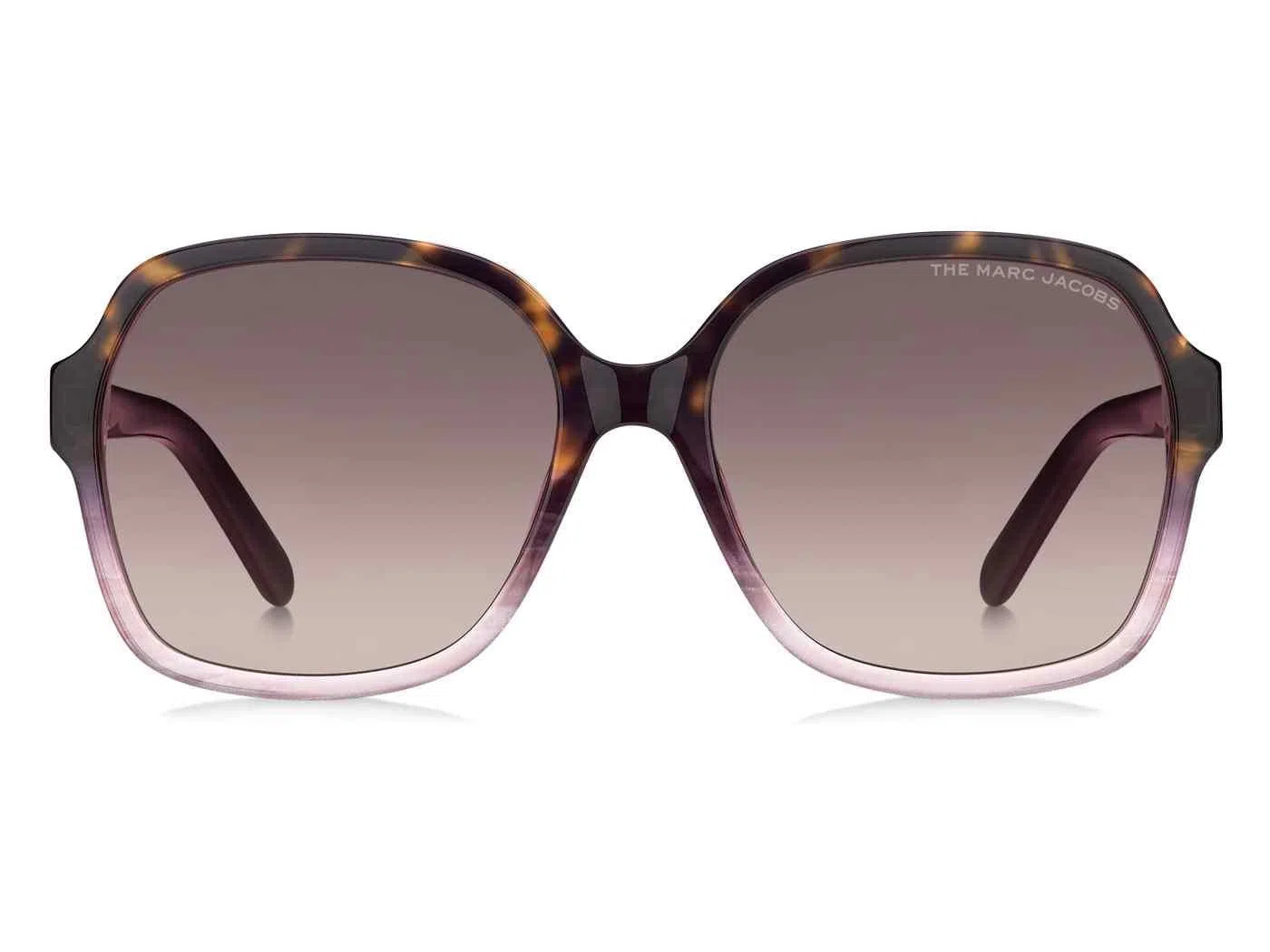 Marc Jacobs Marc526 Sunglasses - view 10